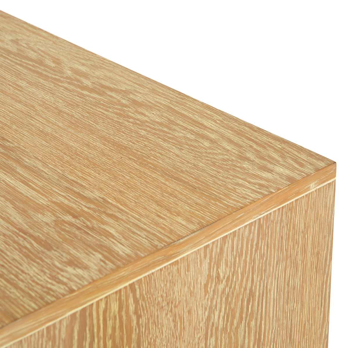 #color_whitewash-oak