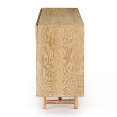 Mika Dining Sideboard