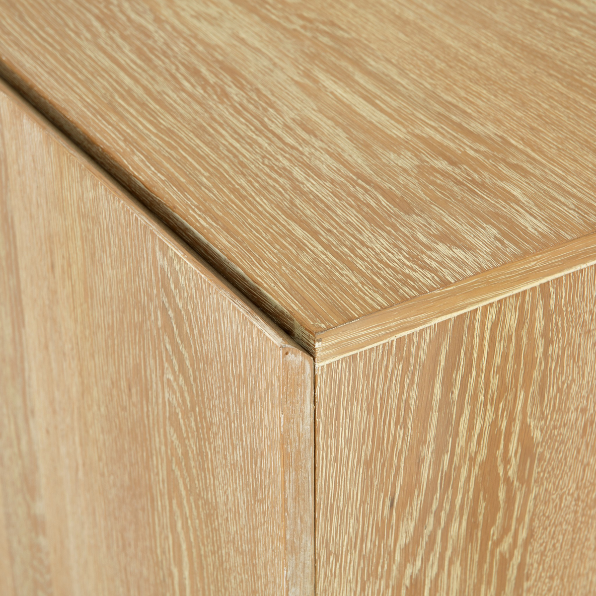 #color_whitewash-oak