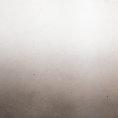 Sheridan Coffee Table