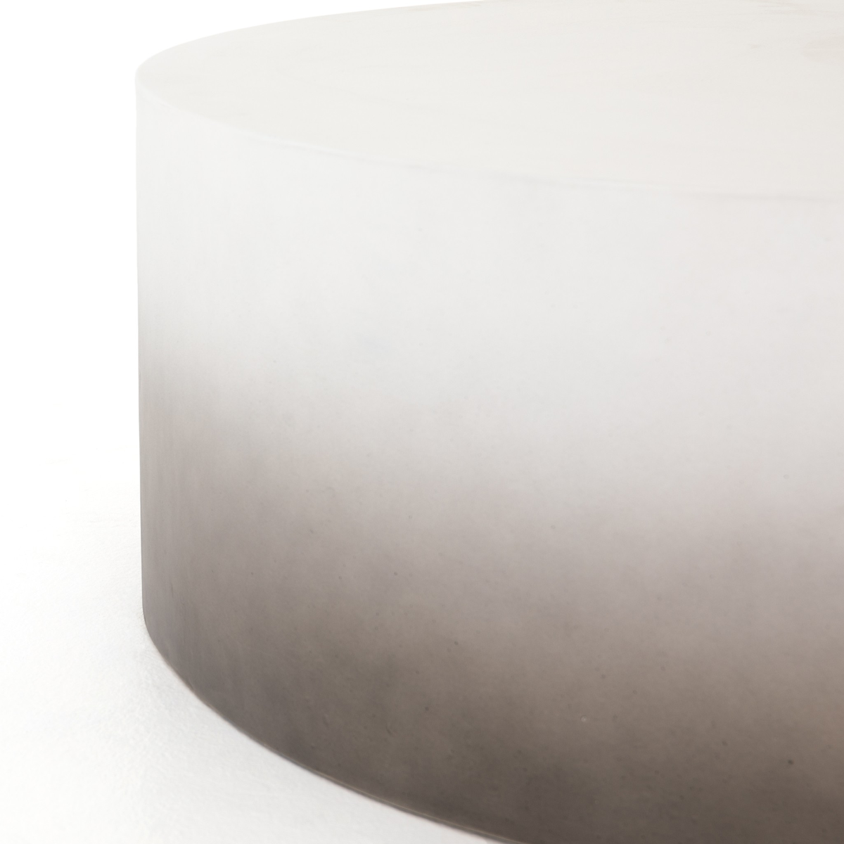#color_slate-grey-ombre
