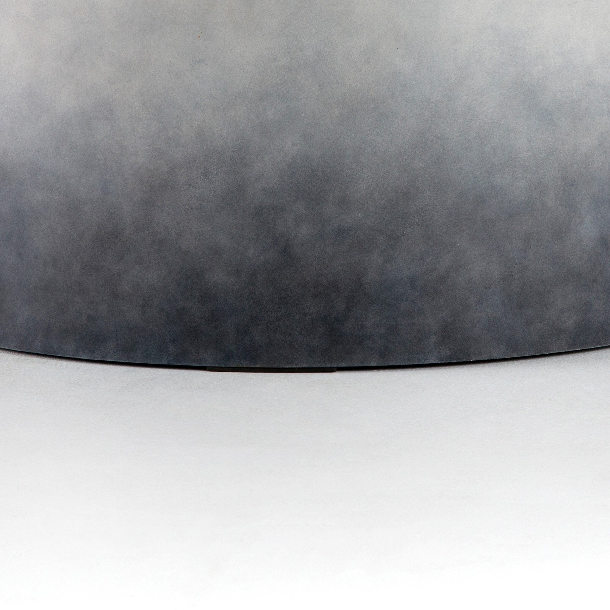 Sheridan Coffee Table