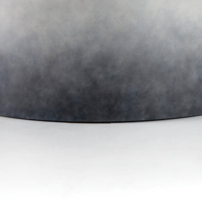 Sheridan Coffee Table