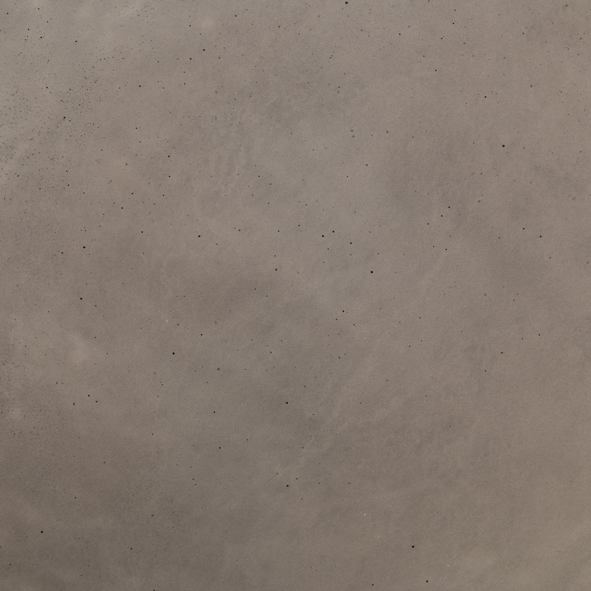 #color_grey-concrete