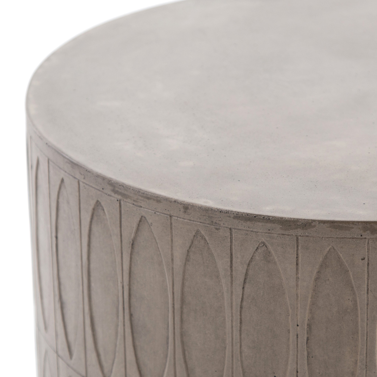 #color_grey-concrete