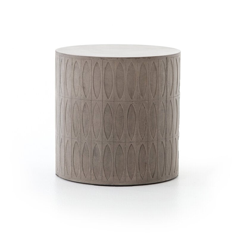 #color_grey-concrete