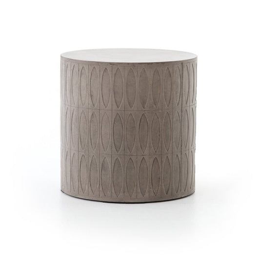 #color_grey-concrete
