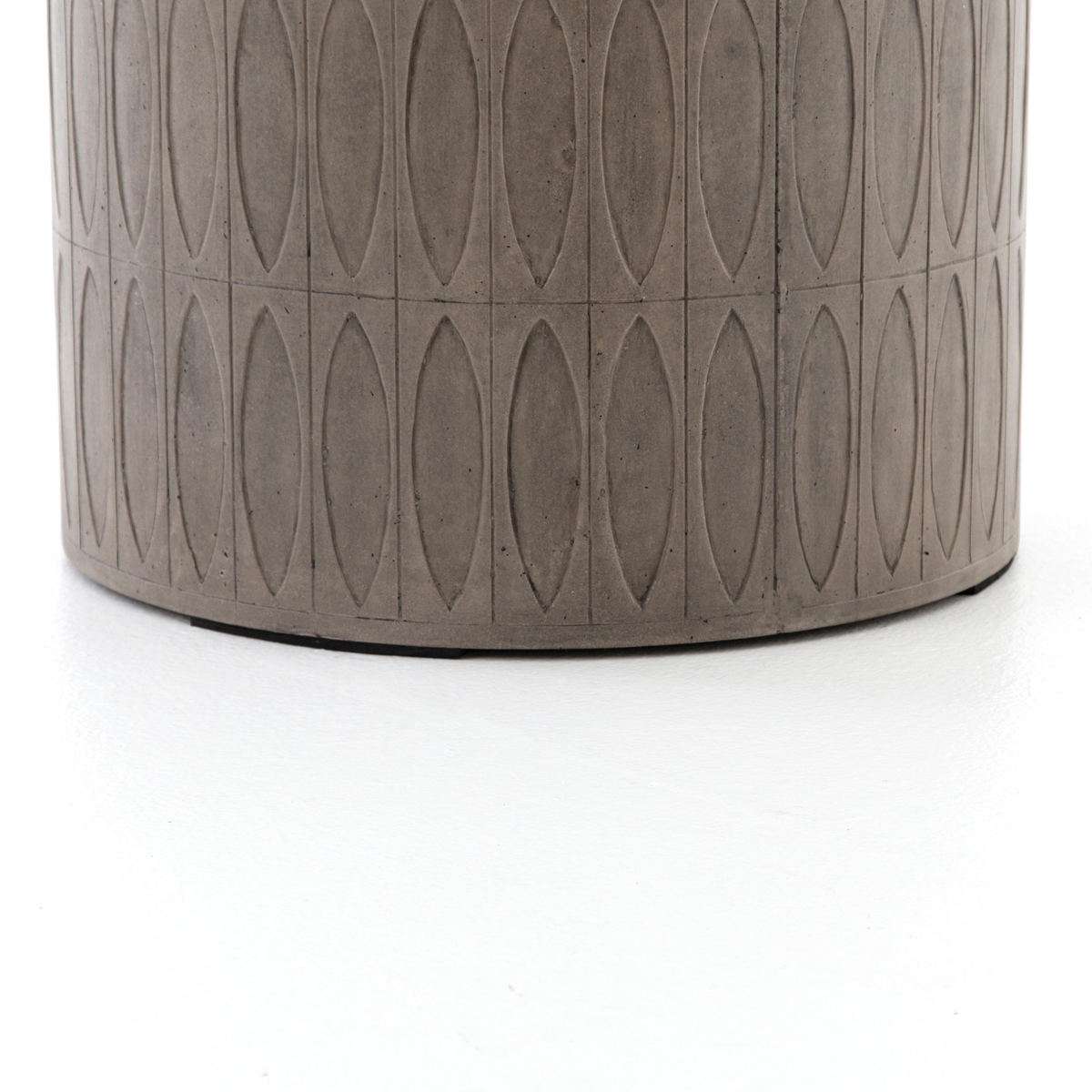 #color_grey-concrete