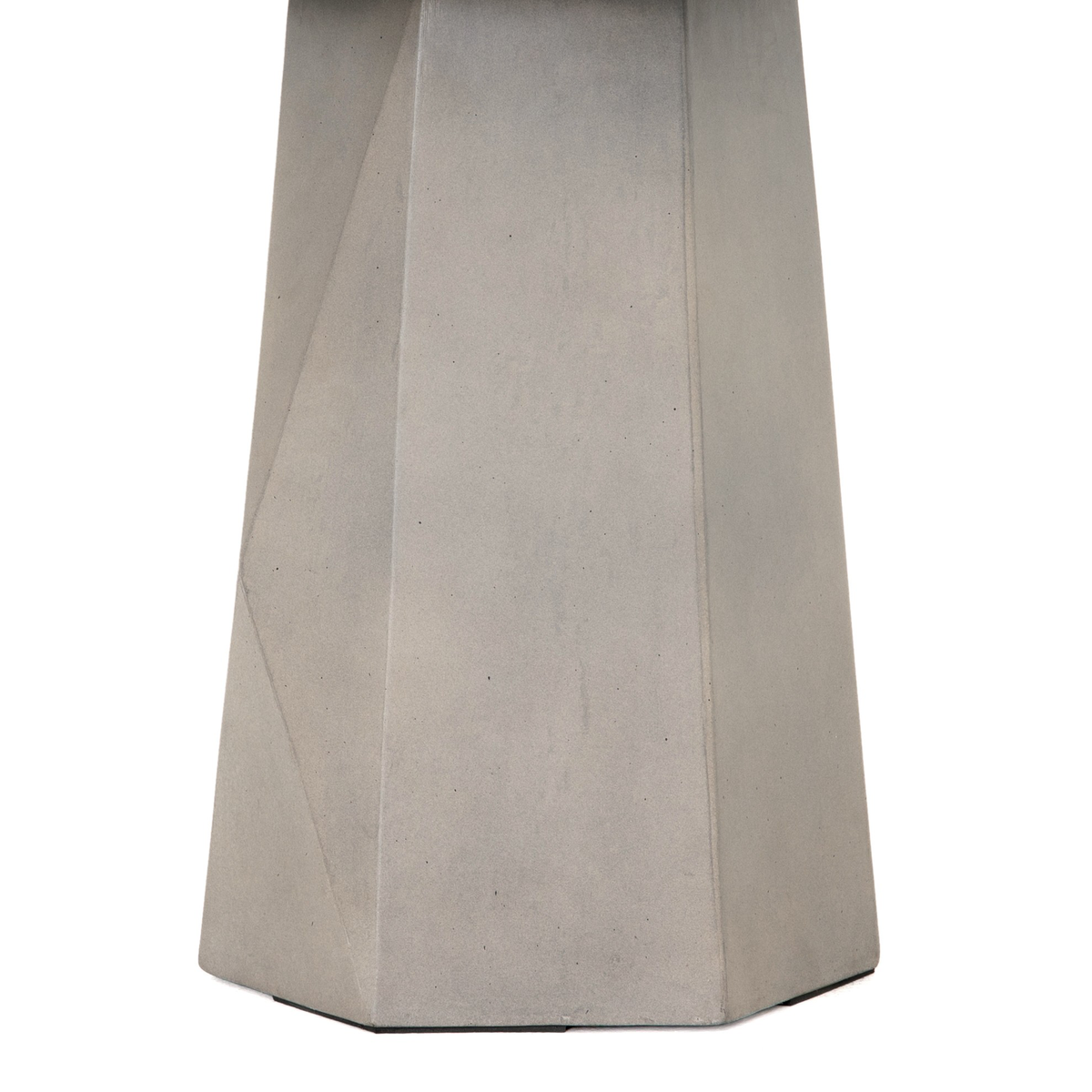 #color_grey-concrete