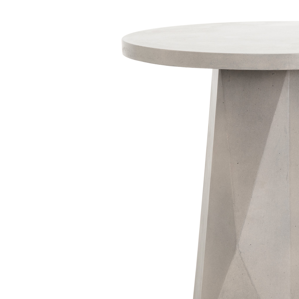 #color_grey-concrete