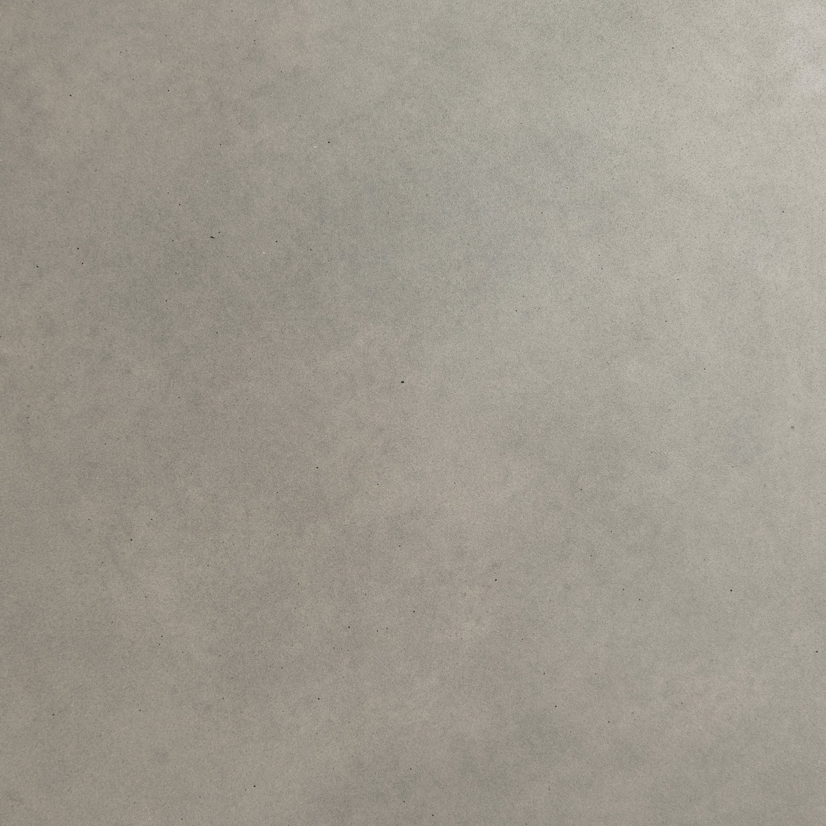 #color_grey-concrete