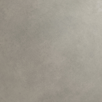 Bowman Outdoor End Table