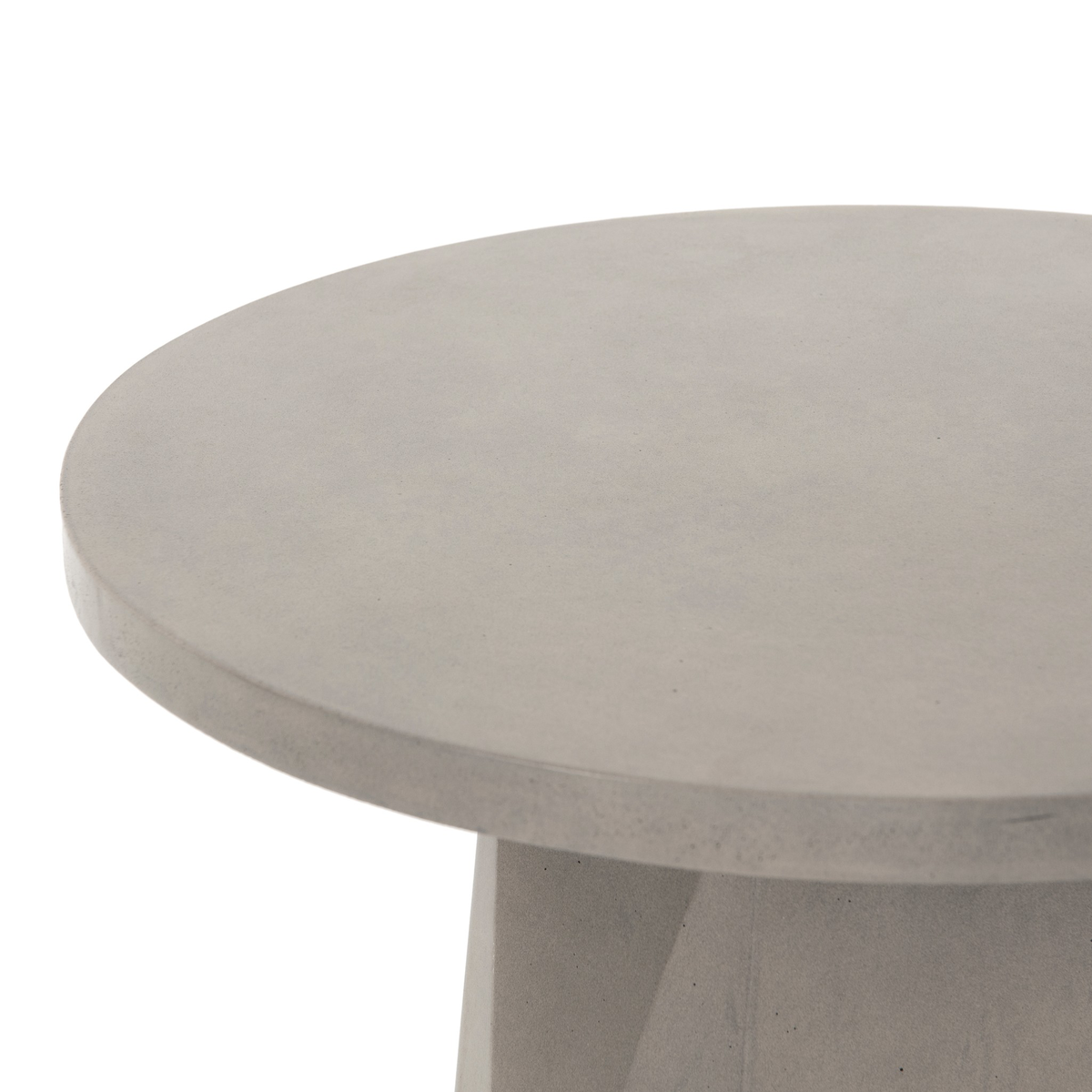 #color_grey-concrete