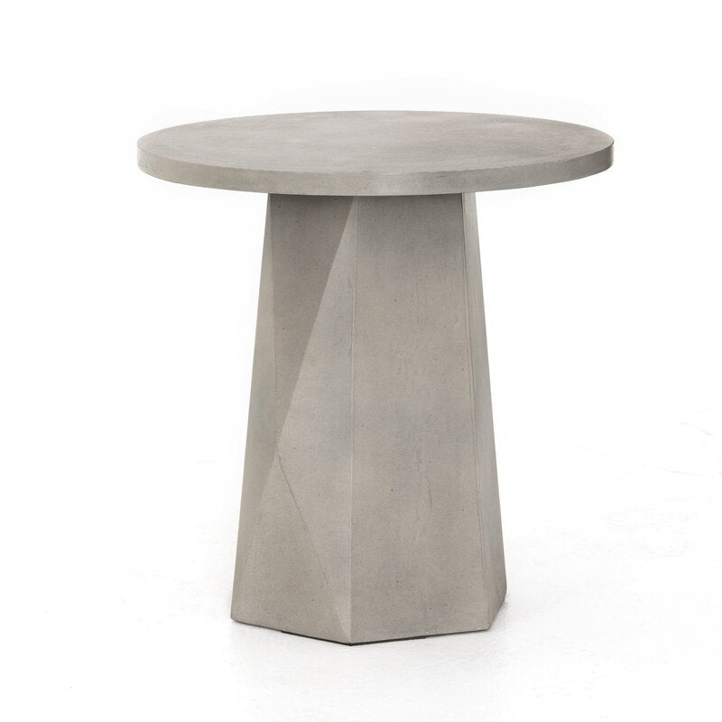 #color_grey-concrete