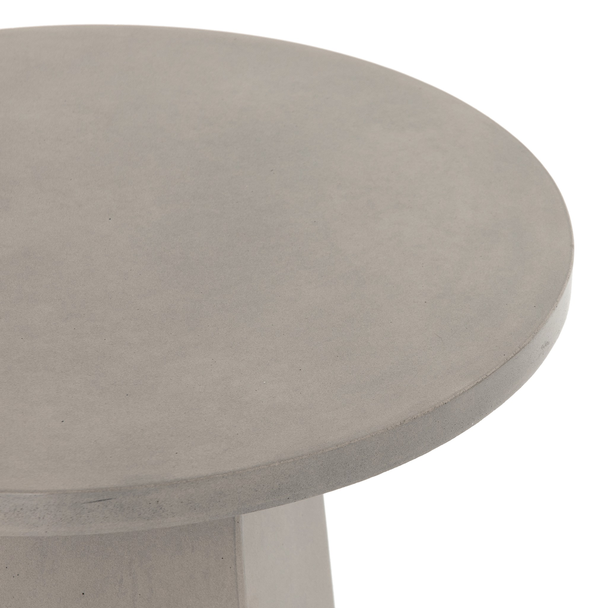 #color_grey-concrete