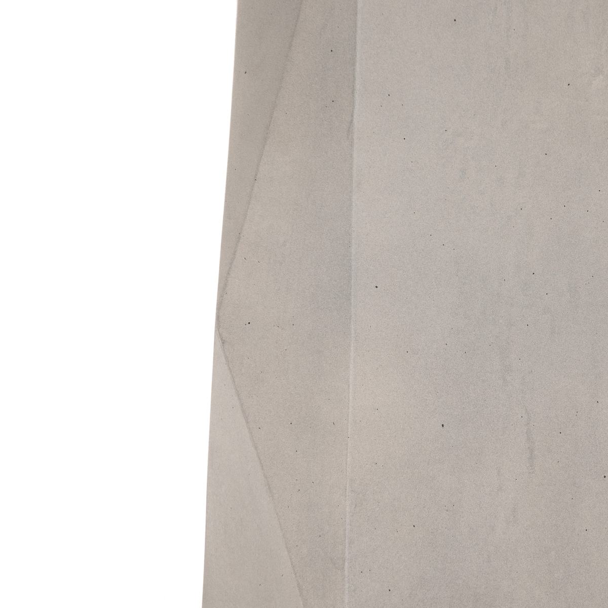 #color_grey-concrete