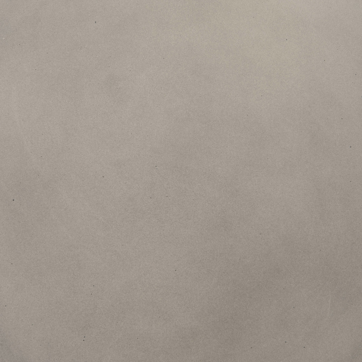 #color_grey-concrete