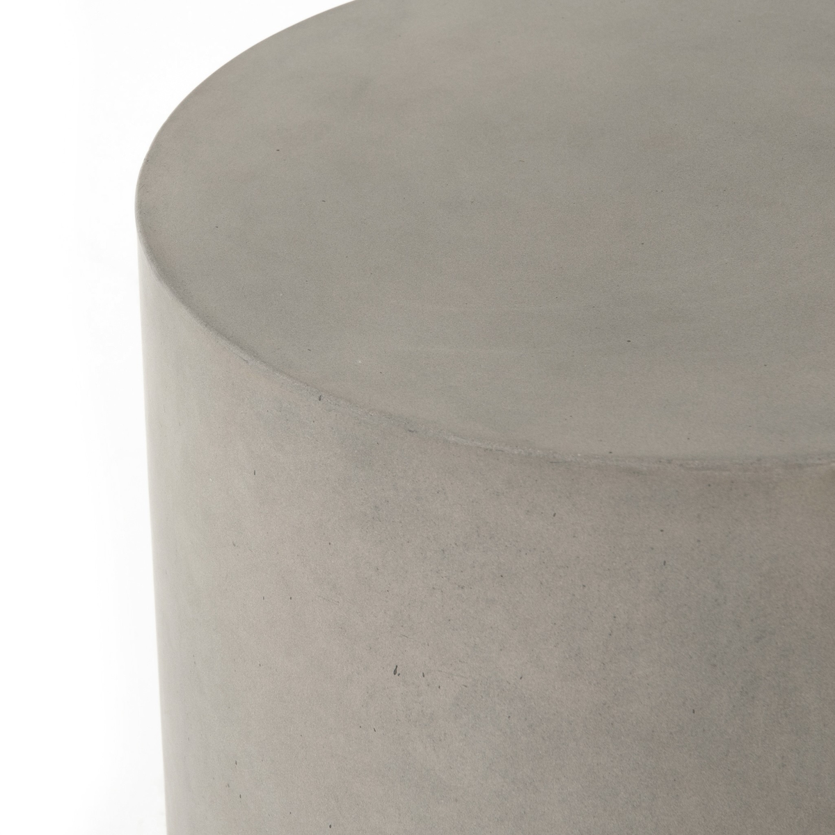 #color_grey-concrete