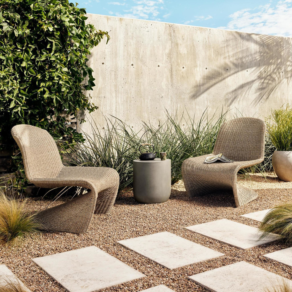 #color_grey-concrete