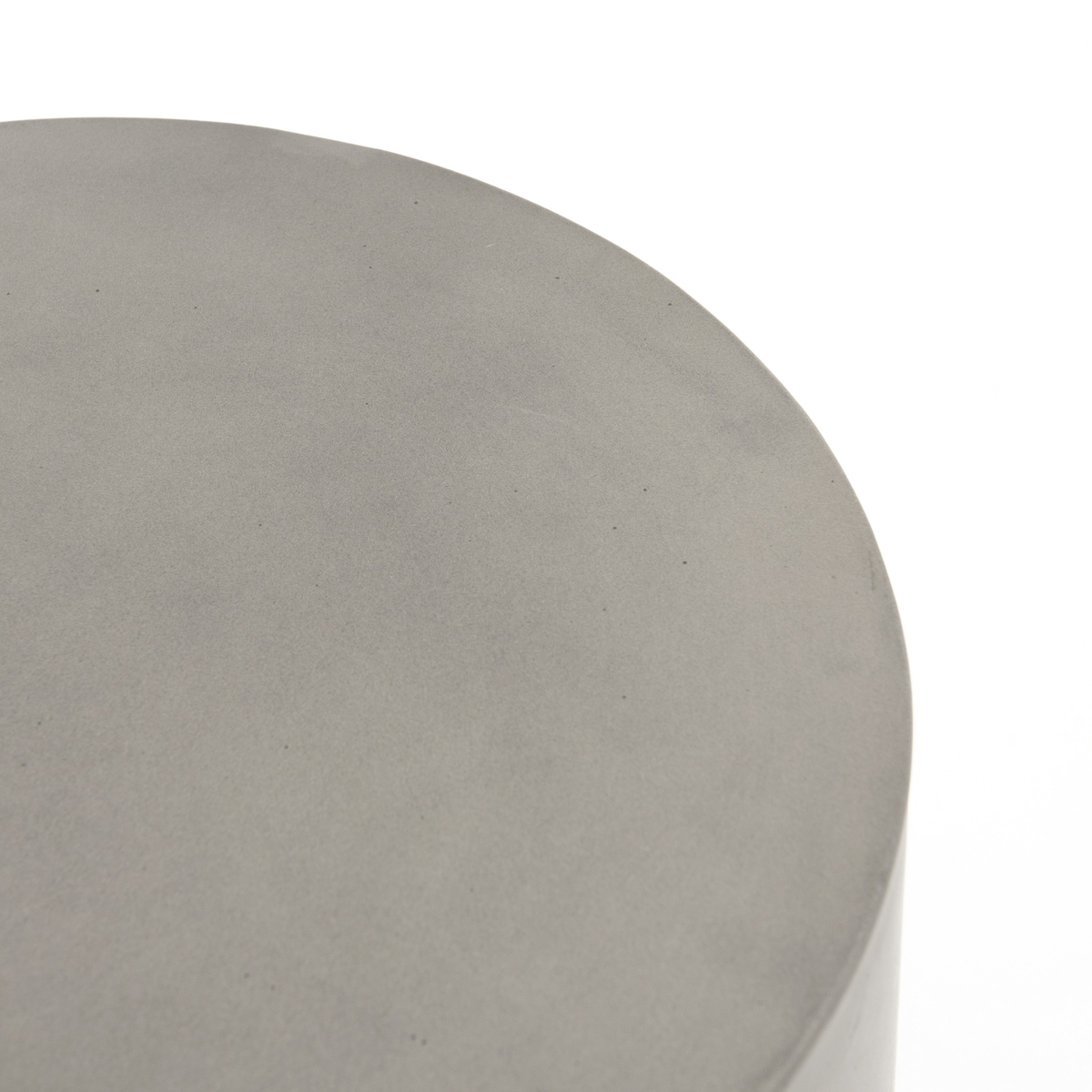 #color_grey-concrete