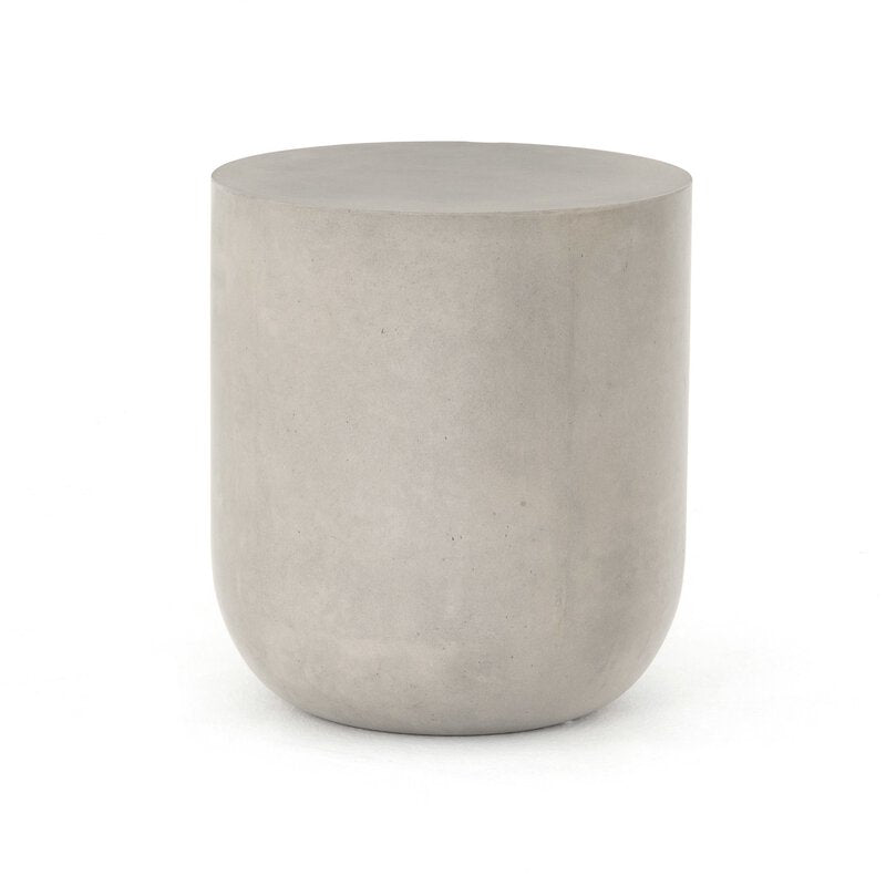 #color_grey-concrete