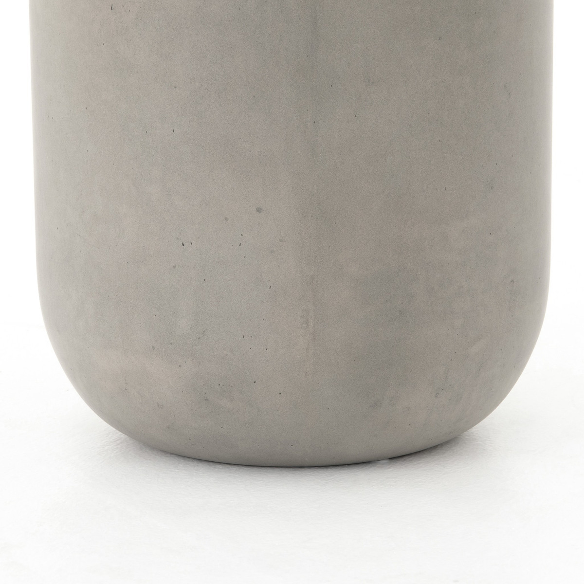 #color_grey-concrete