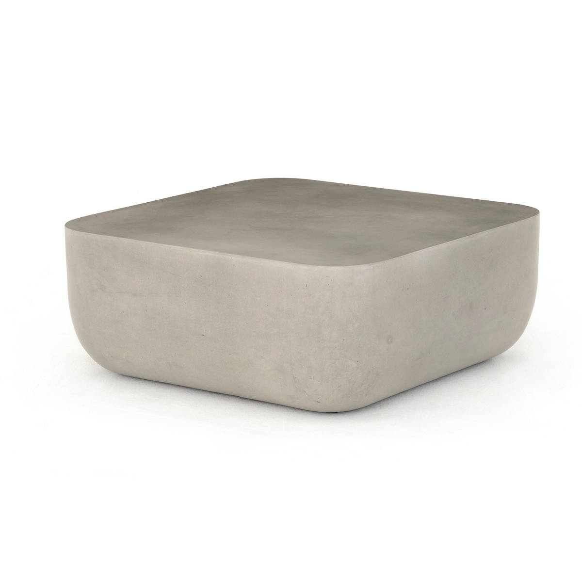 #color_grey-concrete
