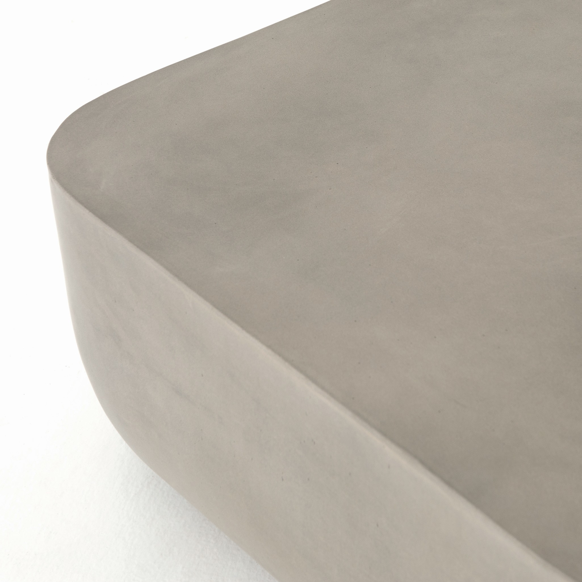 #color_grey-concrete