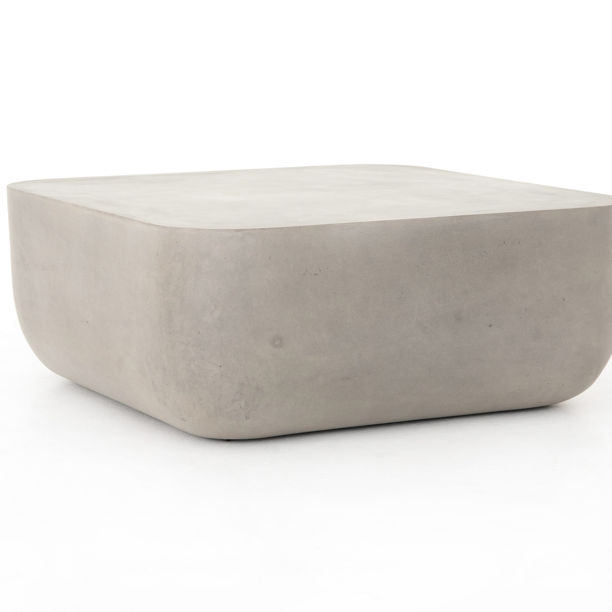 #color_grey-concrete