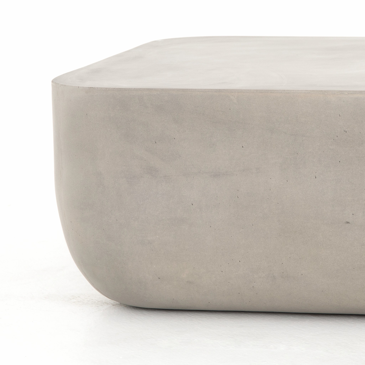 #color_grey-concrete