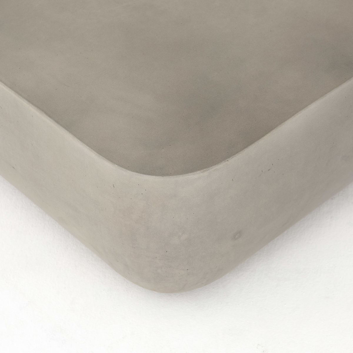 #color_grey-concrete