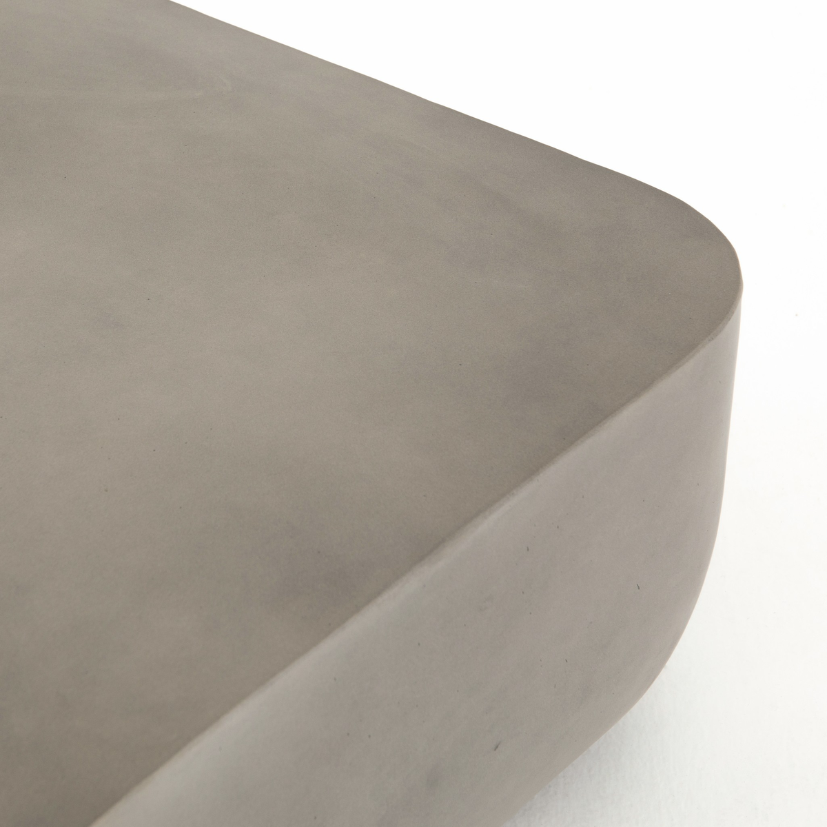 #color_grey-concrete