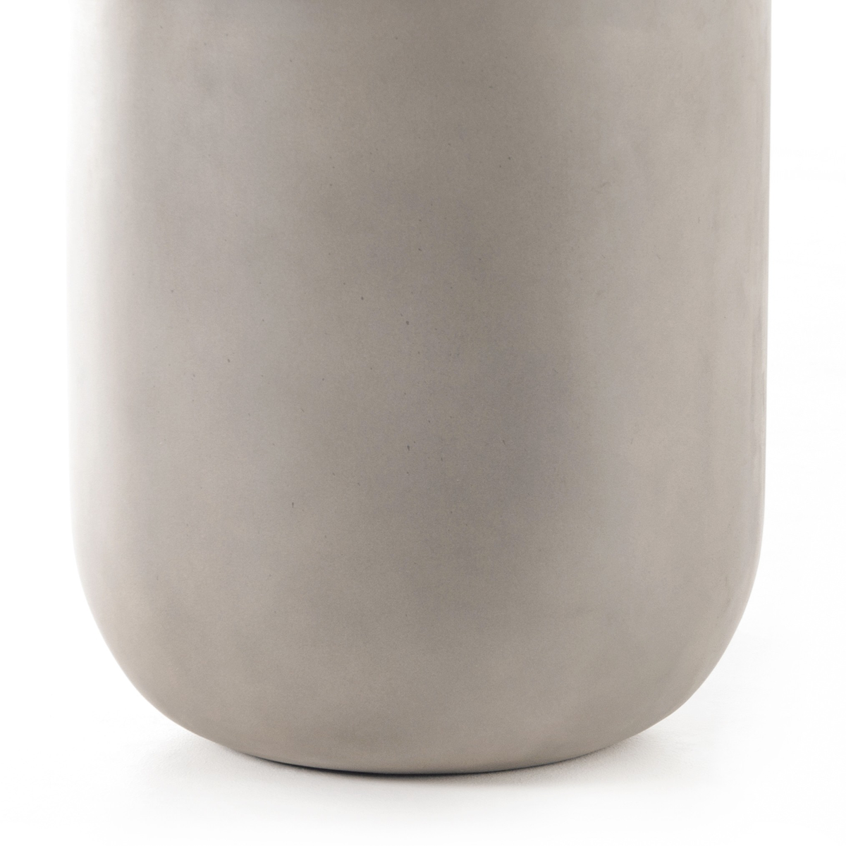 #color_grey-concrete