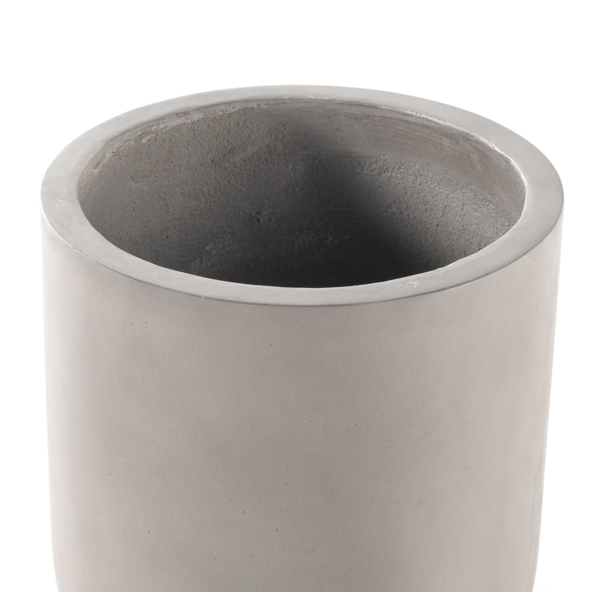 #color_grey-concrete