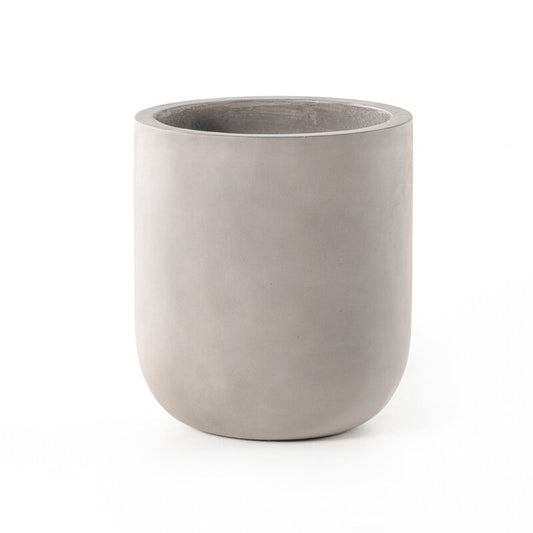 #color_grey-concrete