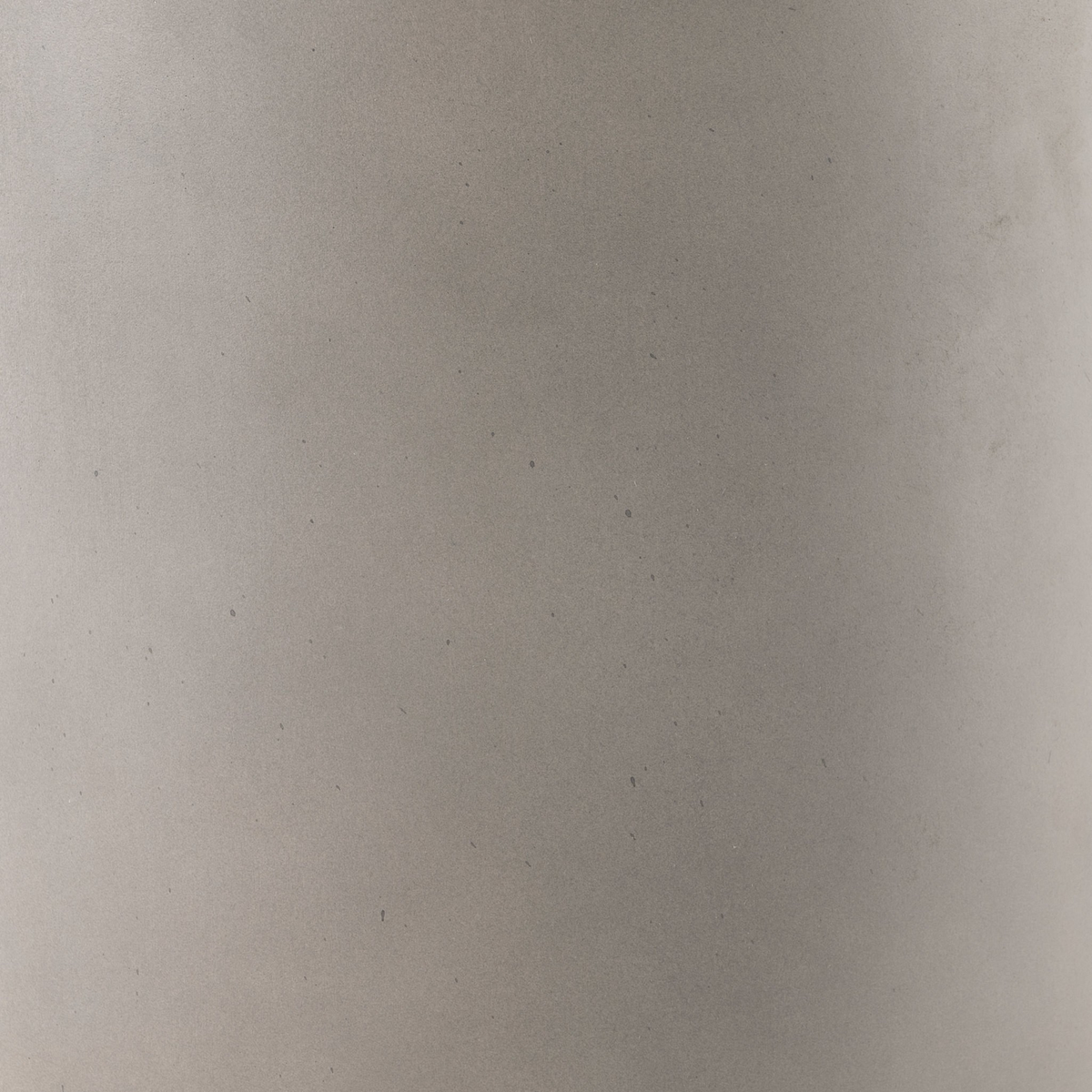 #color_grey-concrete