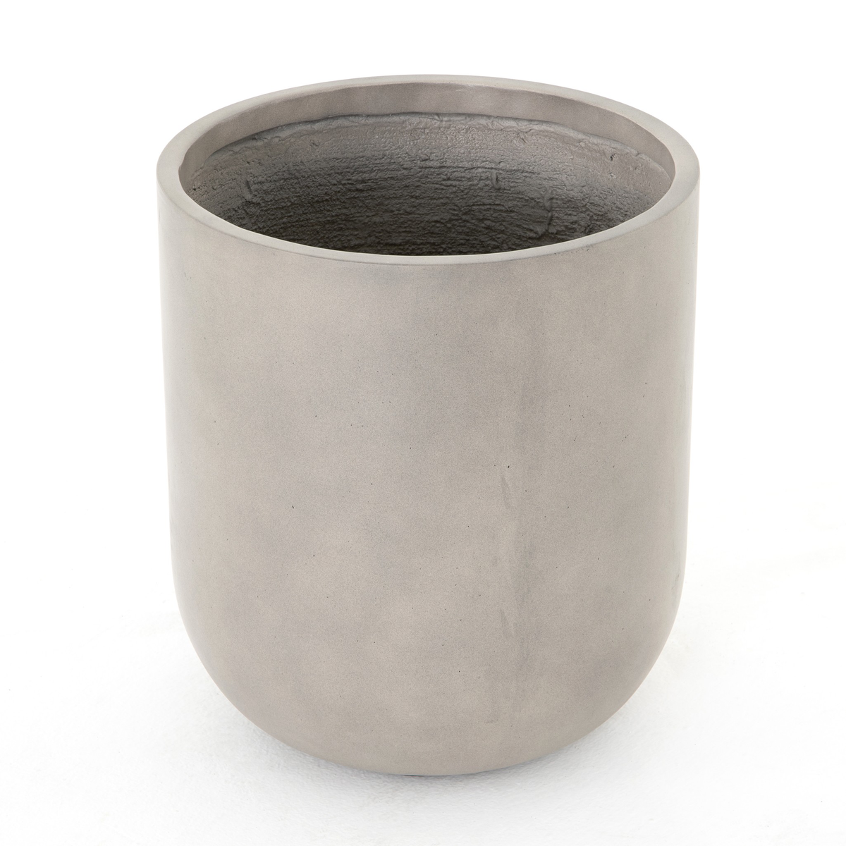 #color_grey-concrete