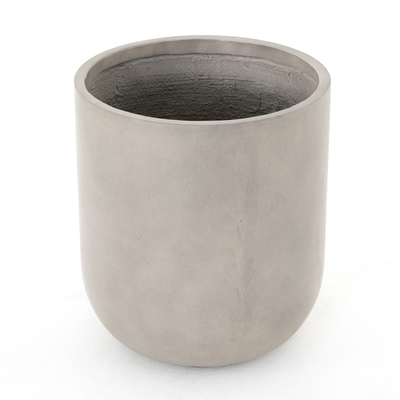 #color_grey-concrete