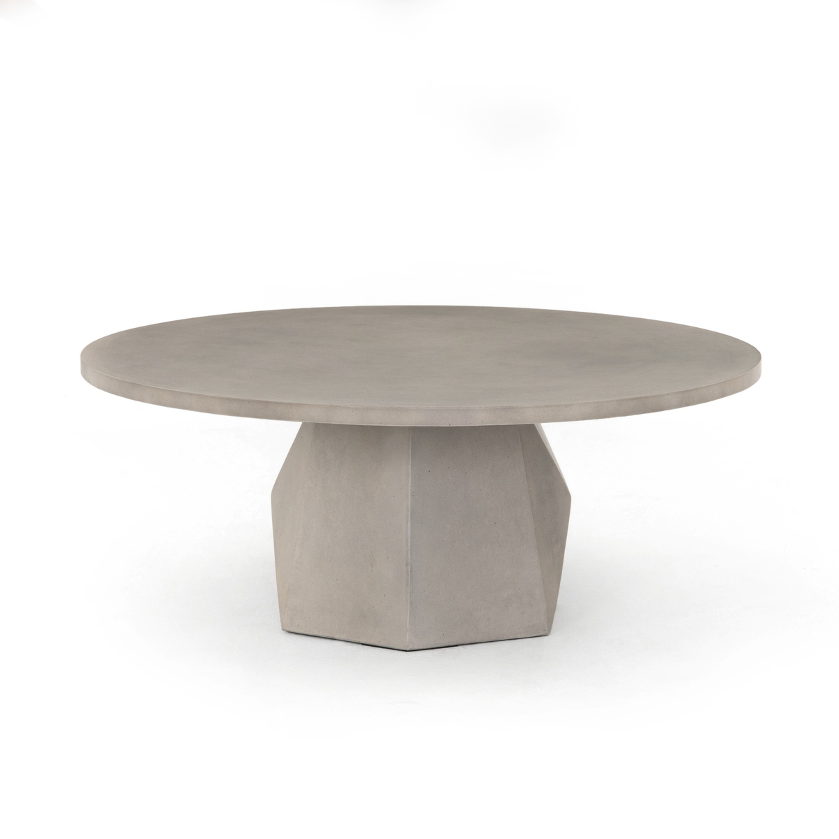 #color_grey-concrete