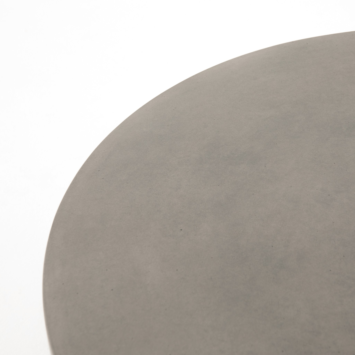#color_grey-concrete