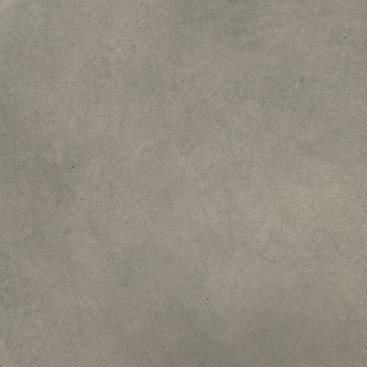 #color_grey-concrete