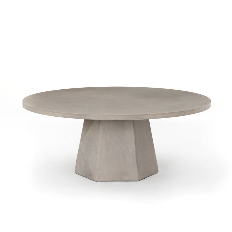 #color_grey-concrete
