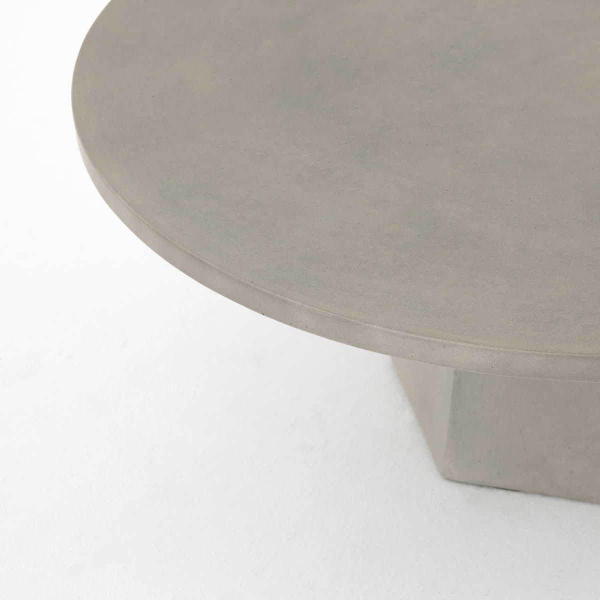 #color_grey-concrete