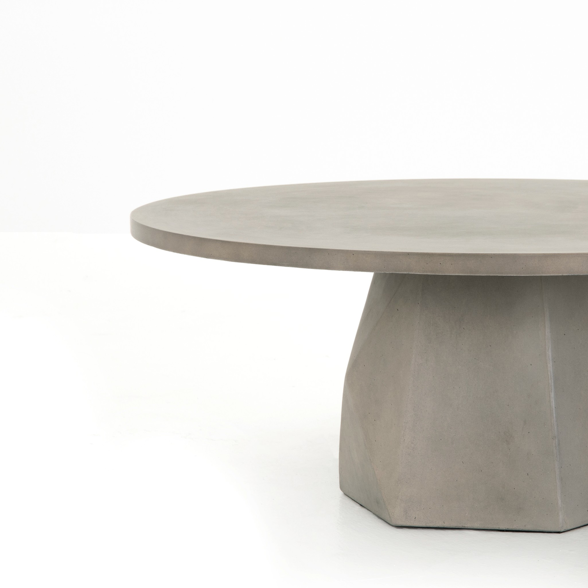 #color_grey-concrete