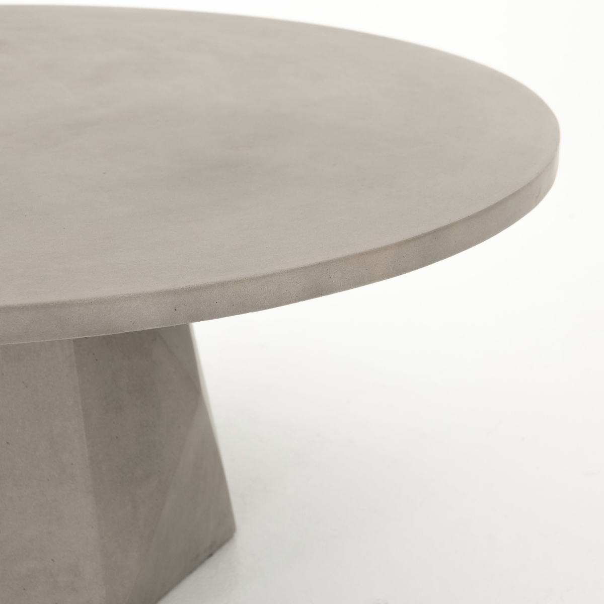 #color_grey-concrete