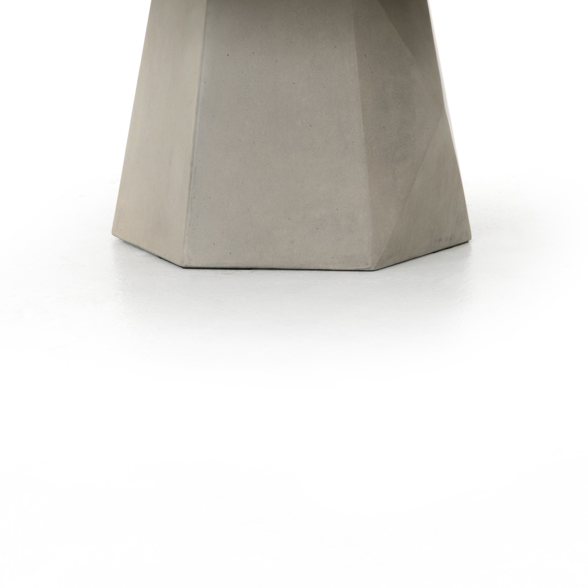 #color_grey-concrete
