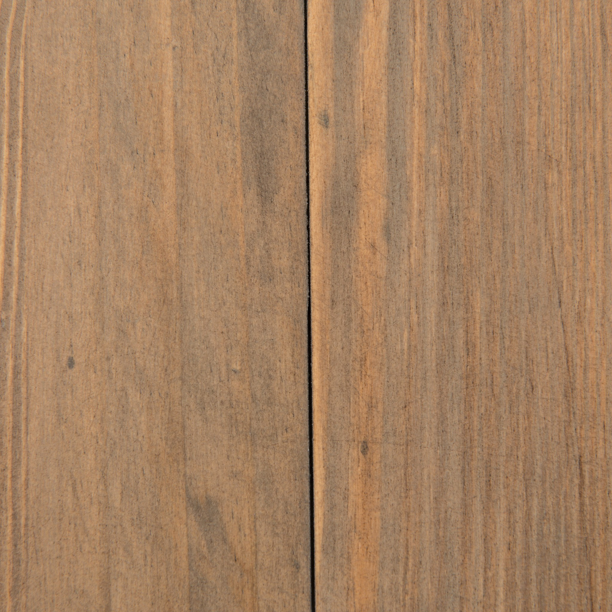 Tuscanspring Ext Dining Table 72"/96"