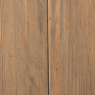 Tuscanspring Ext Dining Table 72"/96"