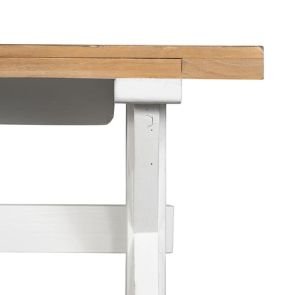 Tuscanspring Dining Bench