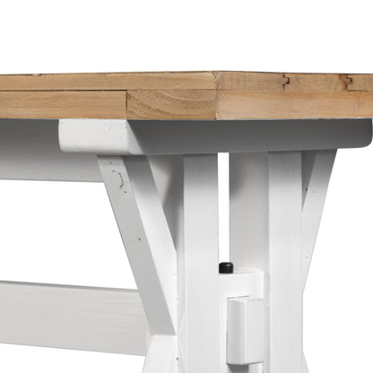Tuscanspring Dining Bench
